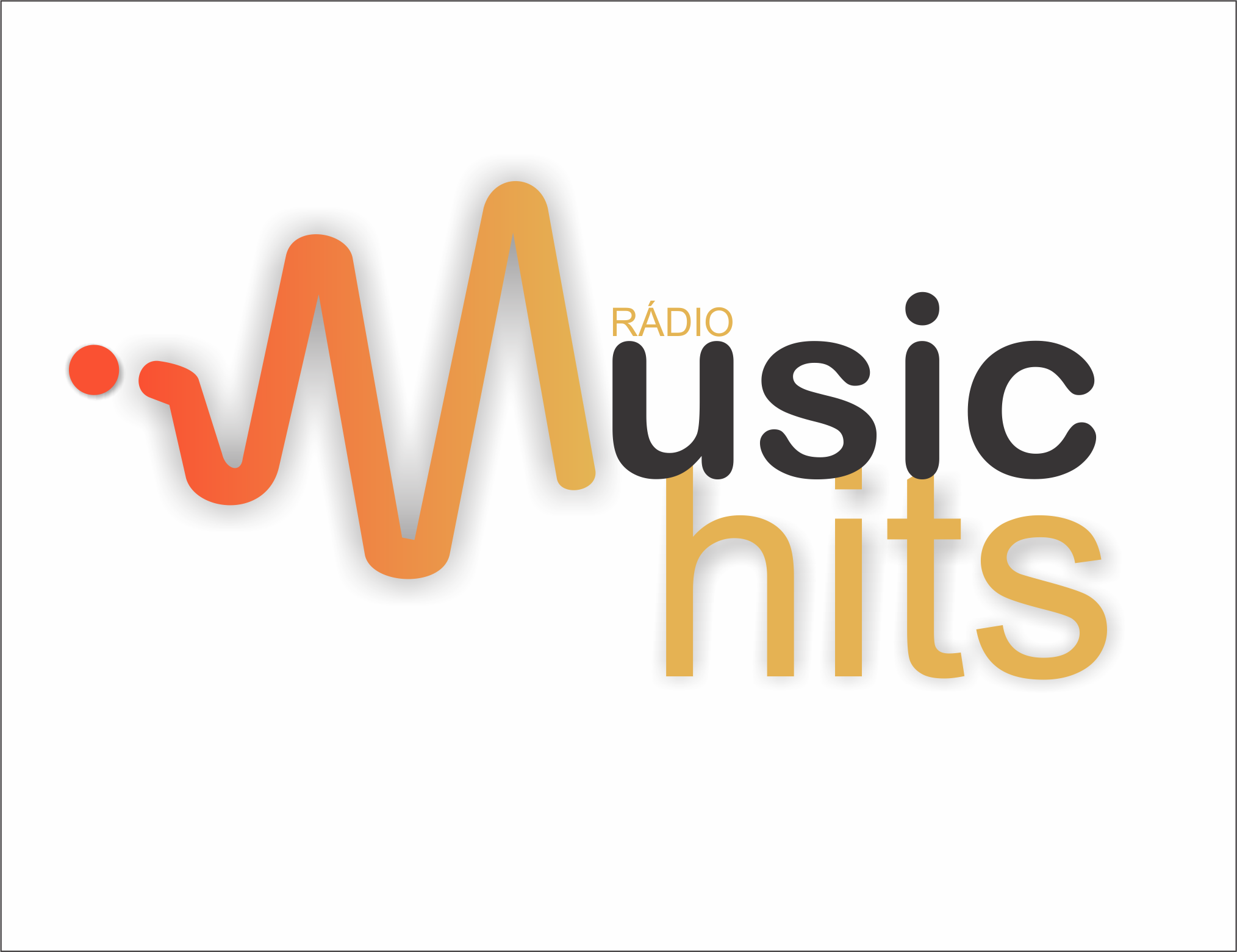 Rádio Music Hits